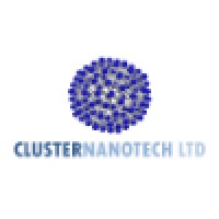 CLUSTERNANOTECH LTD